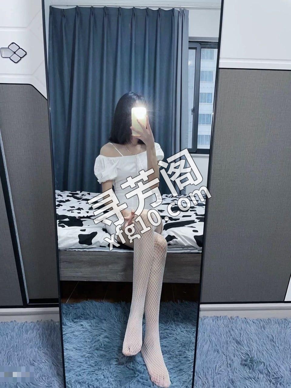 天津所属地楼凤 3