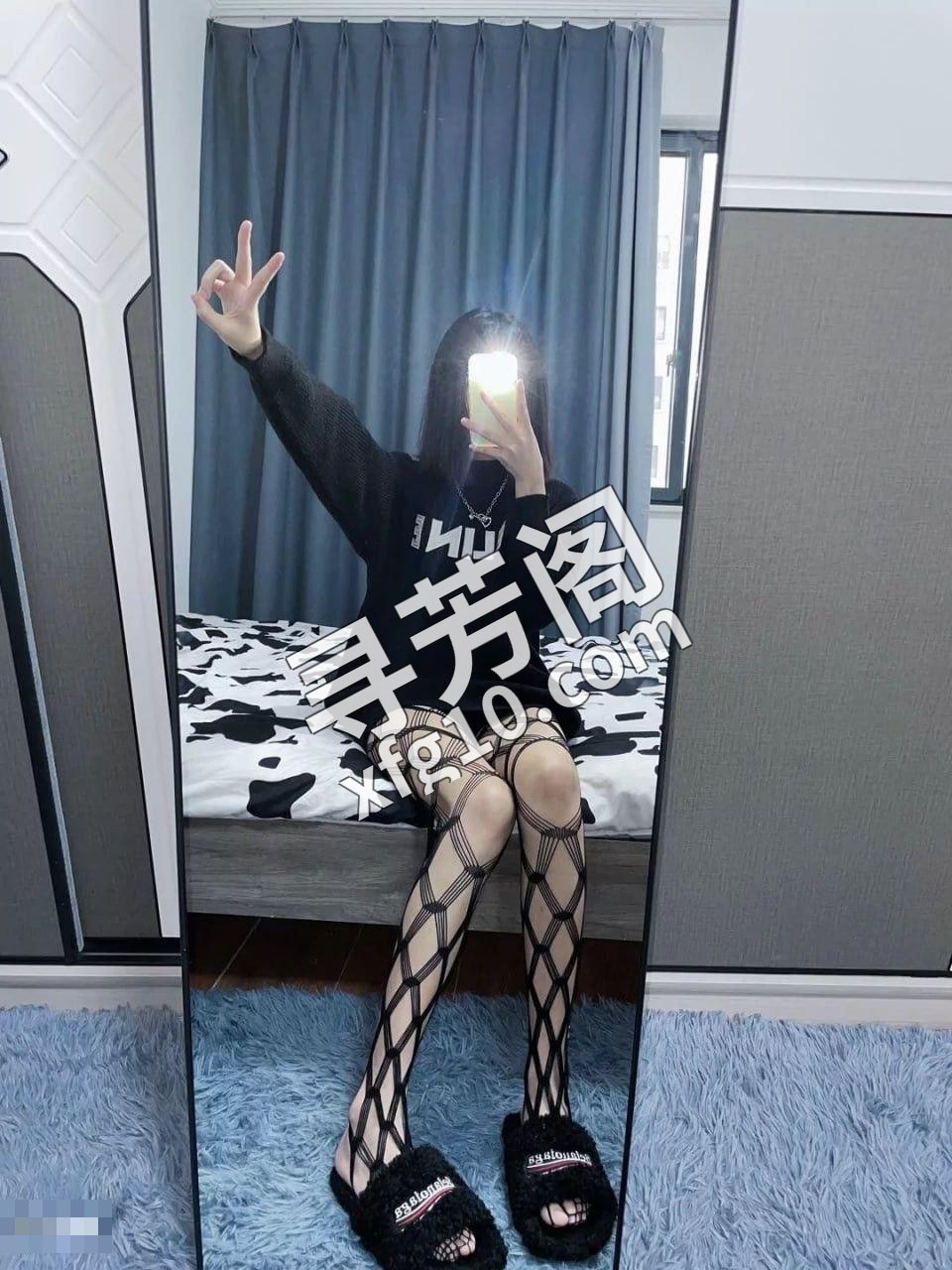 天津所属地楼凤 2