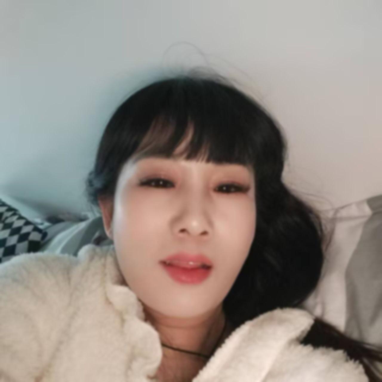 杭州拱墅楼凤 2