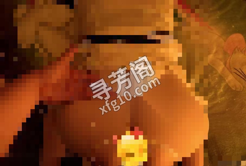 南京楼凤 2
