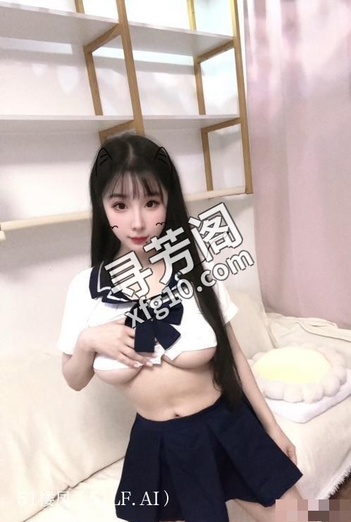 杭州拱墅楼凤 2