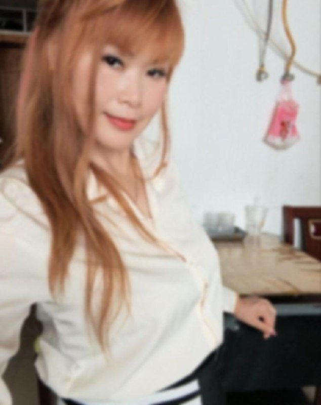 苏州姑苏楼凤 3