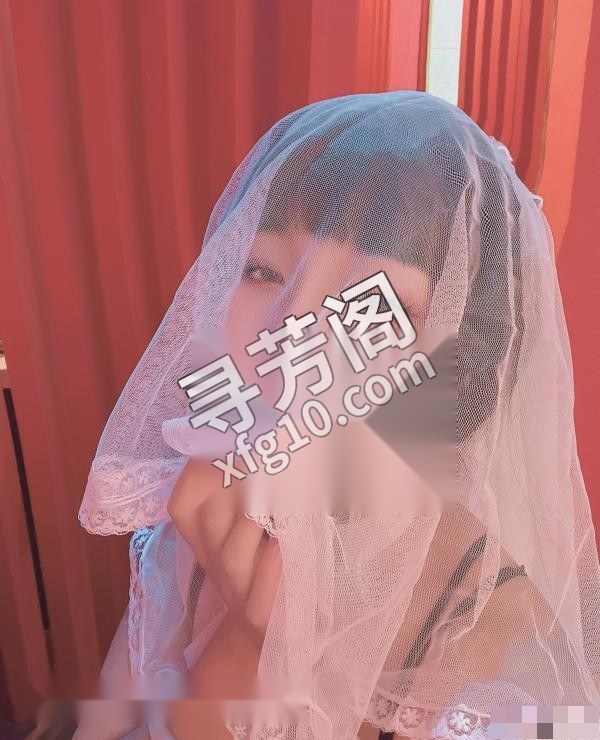 无锡新吴楼凤 2