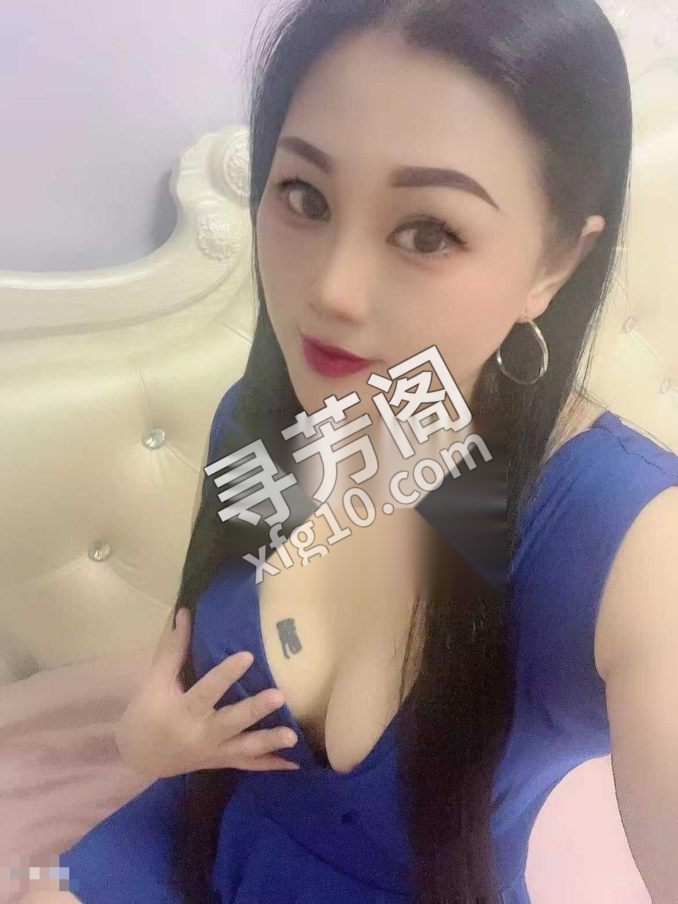 沈阳皇姑楼凤 2