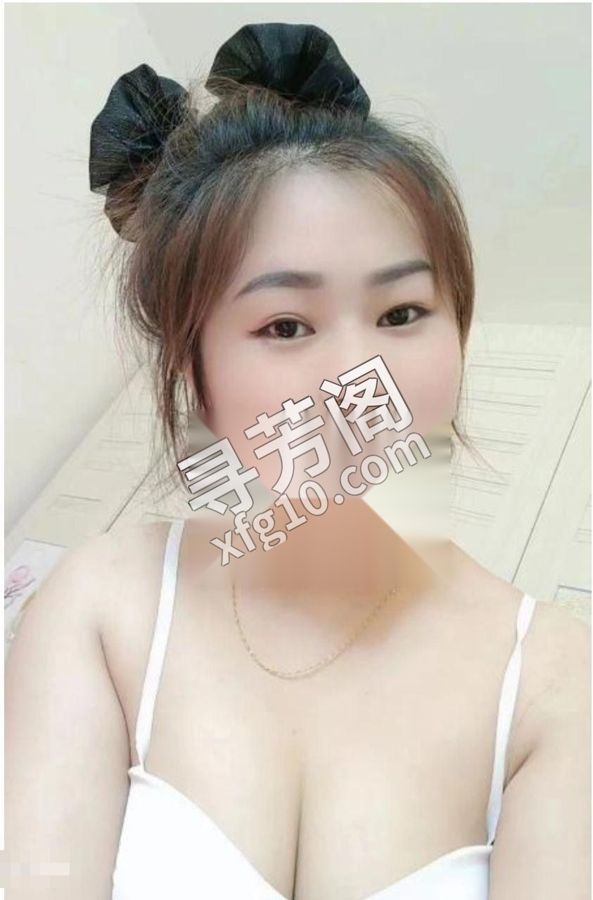 苏州楼凤 2