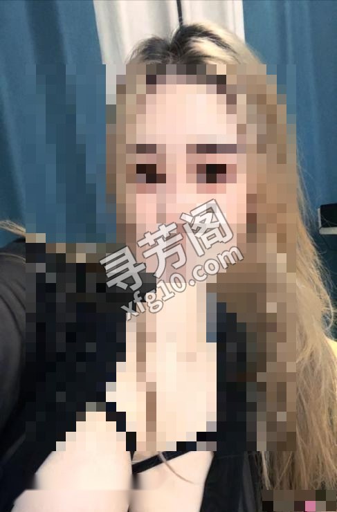 合肥楼凤 3
