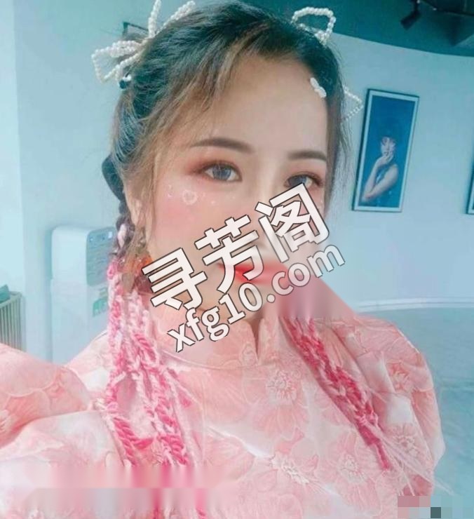 广州天河楼凤 2