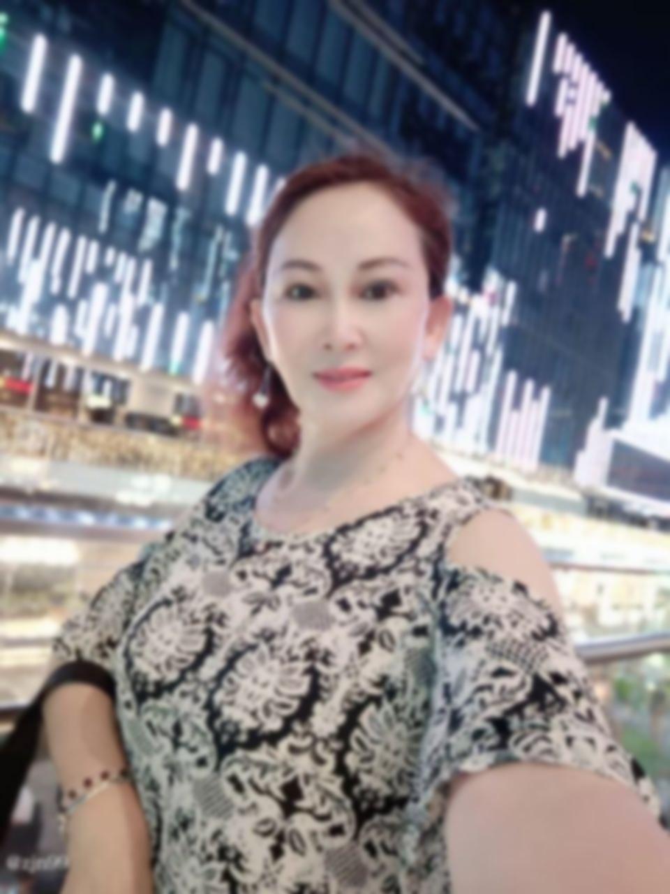 深圳罗湖楼凤 3