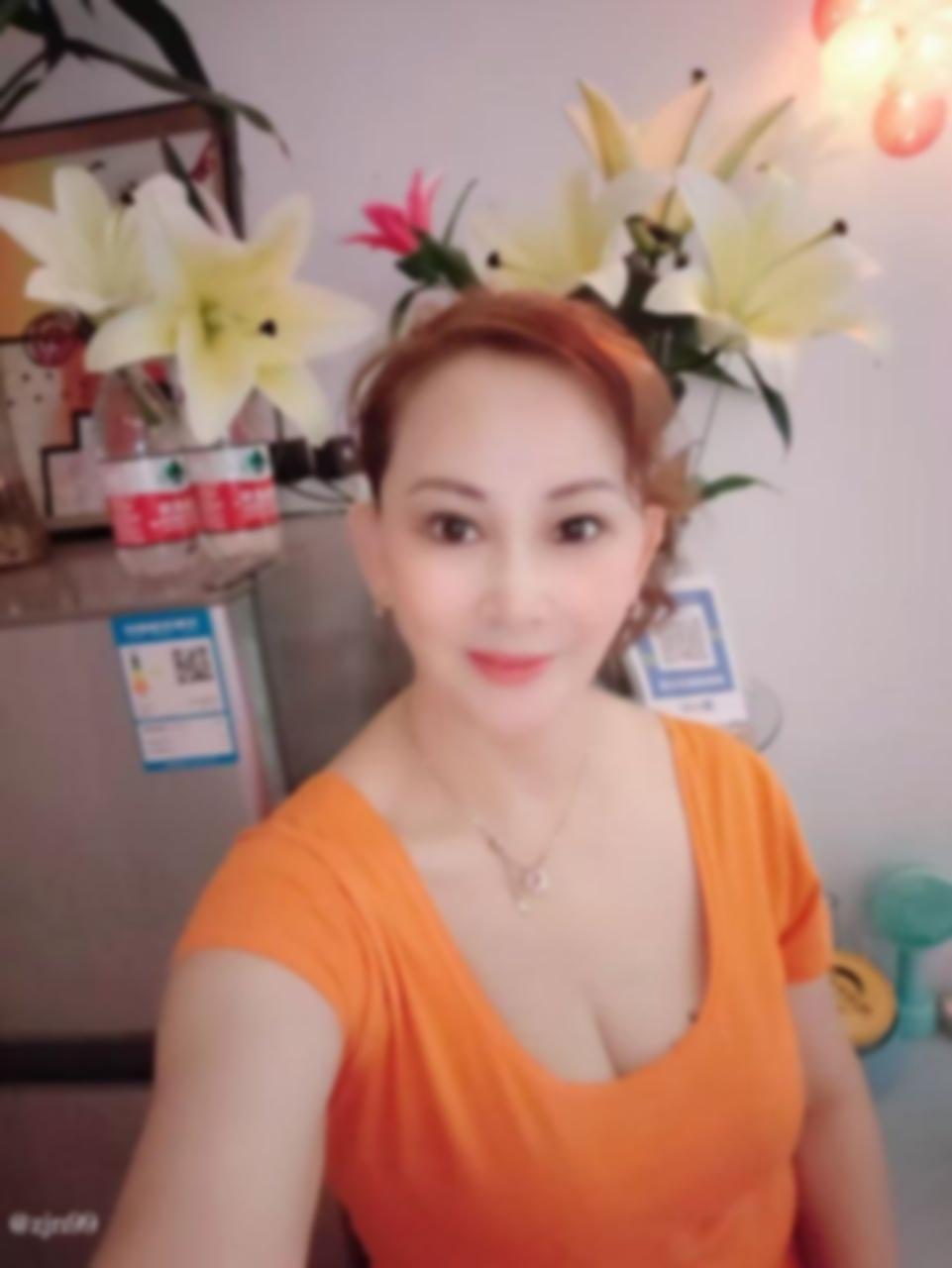 深圳罗湖楼凤 4