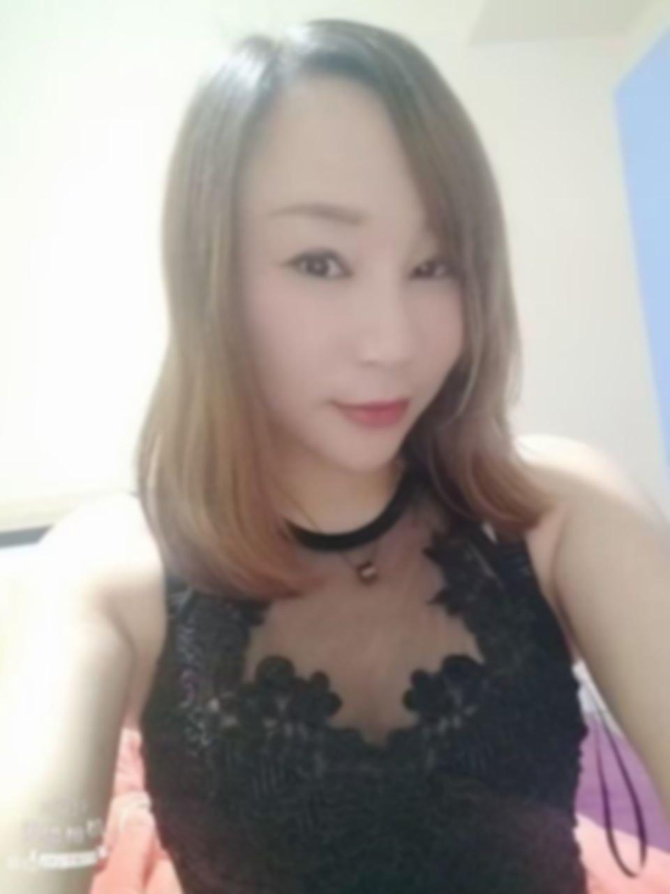 成都武侯楼凤 2