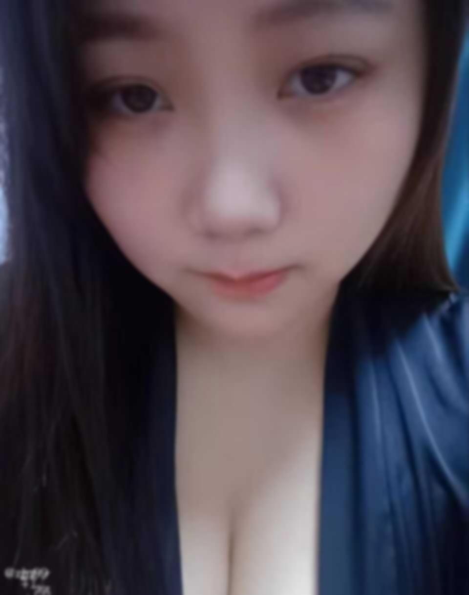 深圳龙华楼凤 2
