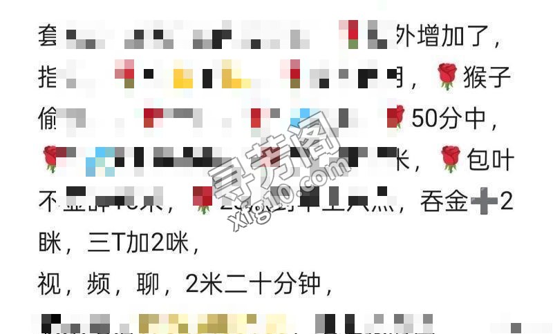 南京楼凤 3