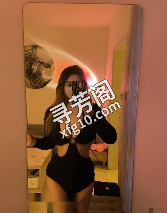 深圳楼凤 2