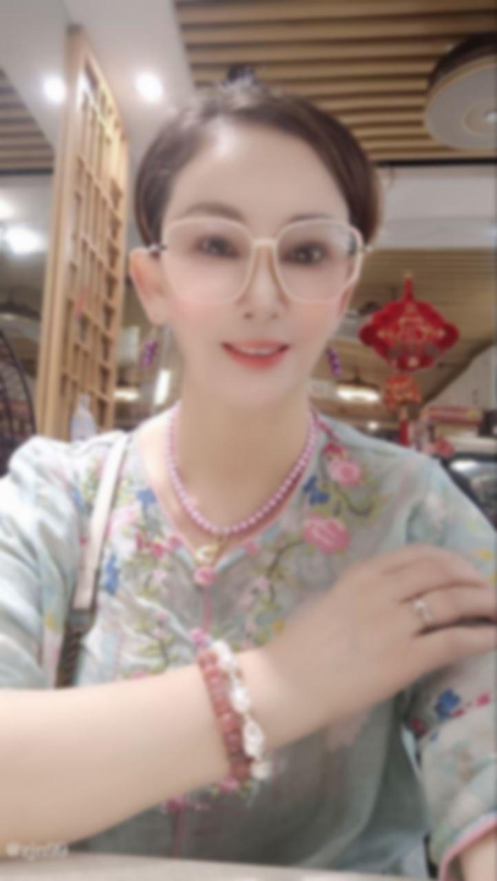 深圳罗湖楼凤 3
