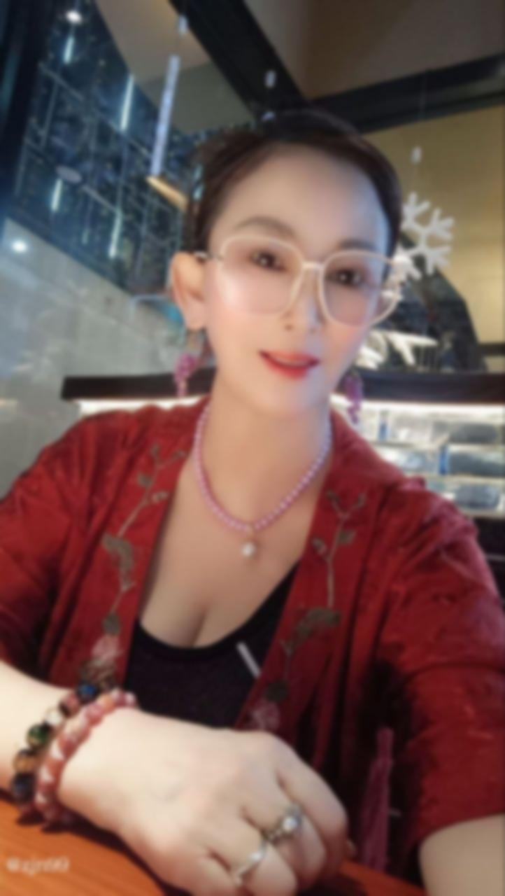 深圳罗湖楼凤 4