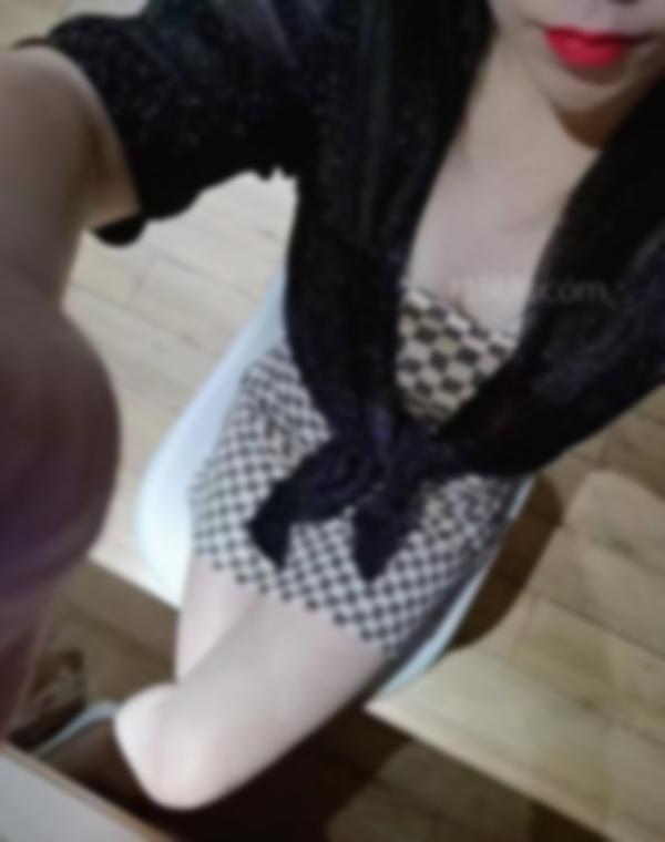 成都武侯楼凤 2