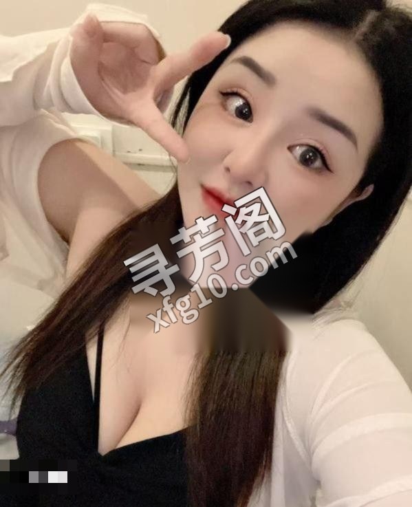 佛山南海楼凤 2