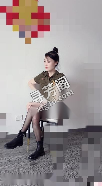 南京没啥楼凤 2