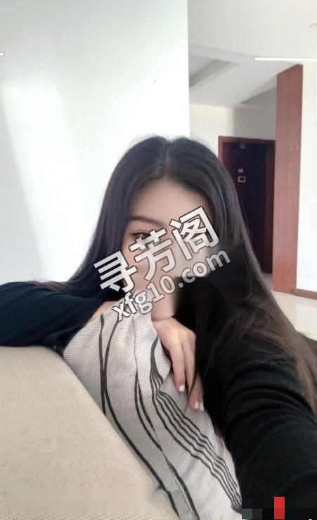sz 虎丘 600 3