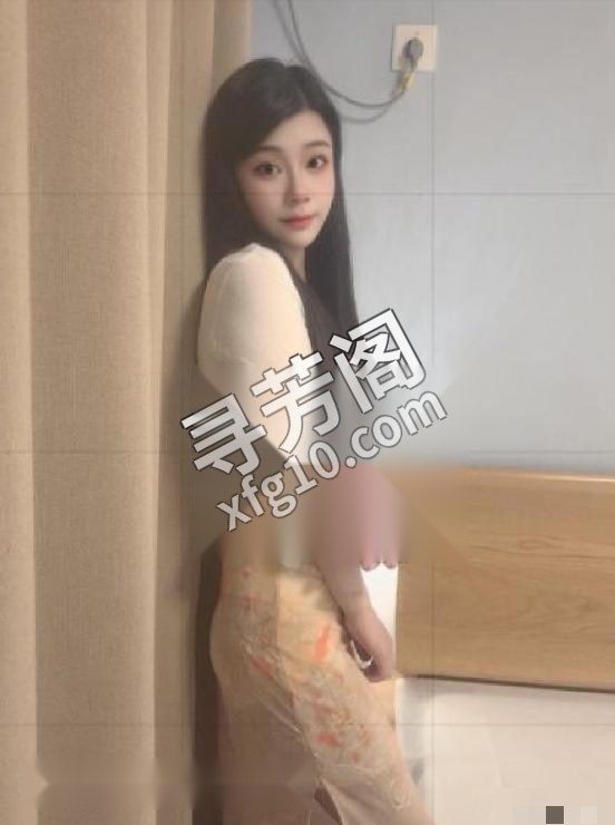 sz 虎丘 600 2