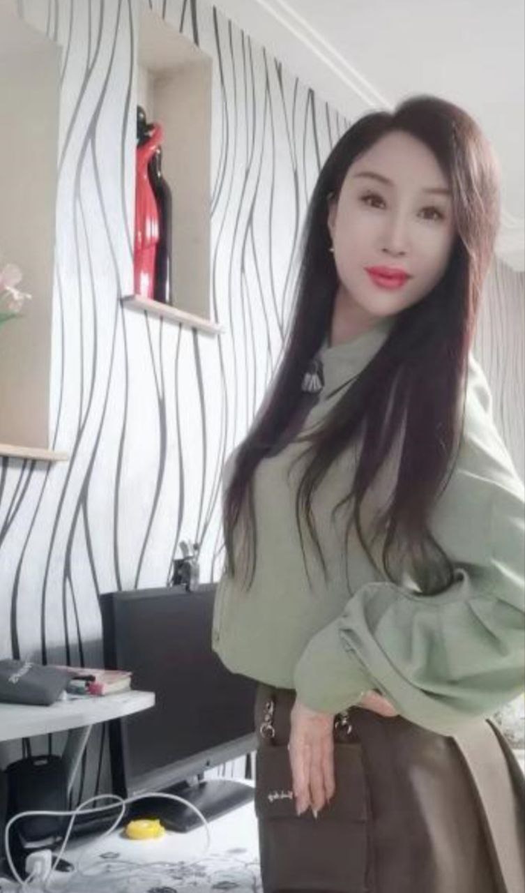 无锡楼凤 2