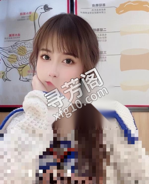 深圳南山楼凤 2