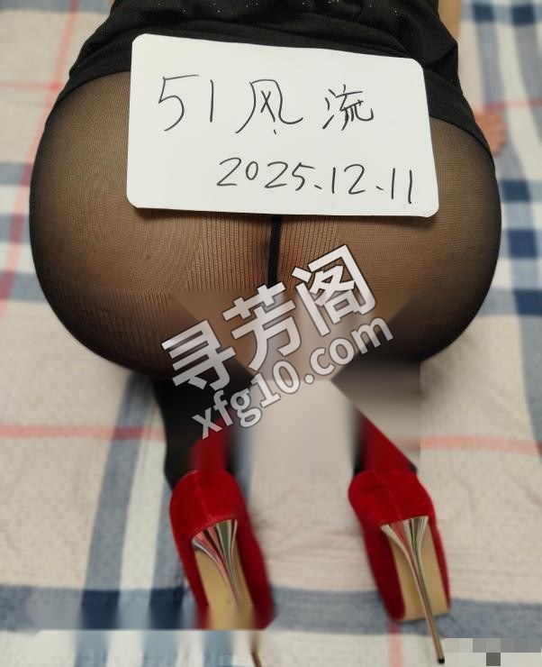 上海楼凤 4